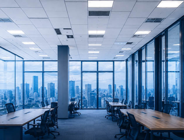 会社概要イメージ 1